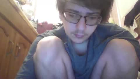 Snapshot of sexyjojo2222 chatting on February 28, 5:15 am sexyjojo2222 online show from February 28, 5:15 am