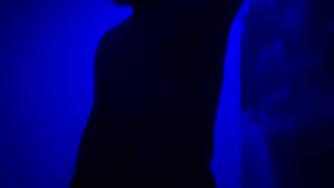 sexyjucie574698 online show from September 26, 8:39 pm