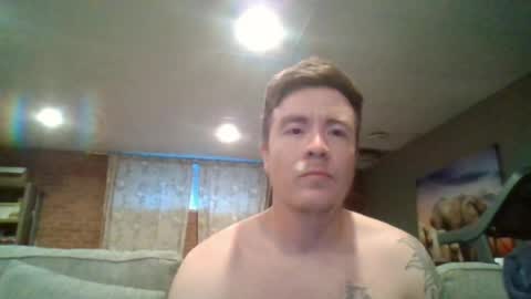 sexylatino4 online show from May 23, 2:39 am