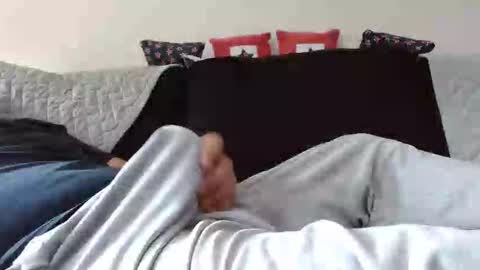 Snapshot of sexylatino9779 chatting on October 2, 6:01 pm dirty rican online show from October 2, 6:01 pm