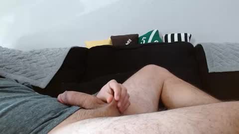 Snapshot of sexylatino9779 chatting on February 10, 5:52 pm dirty rican online show from February 10, 5:52 pm