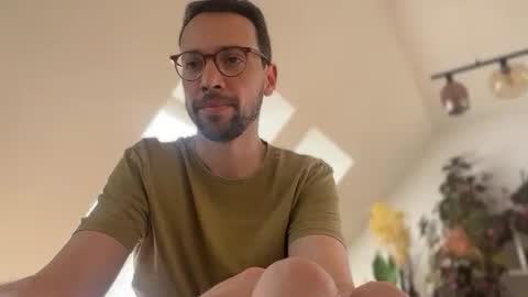 sexyleo8282 online show from June 11, 8:23 am