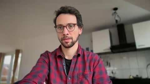 sexyleo8282 online show from November 14, 1:45 pm