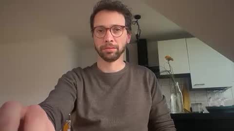sexyleo8282 online show from May 17, 4:14 pm