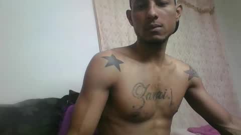 Sexy leon online show from March 5, 1:07 pm