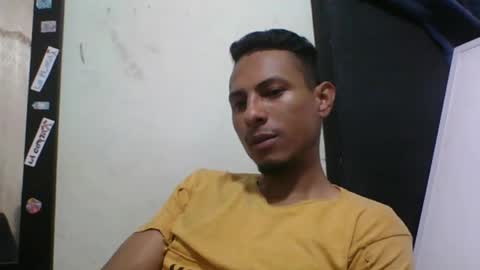 Sexy leon online show from May 27, 10:01 am