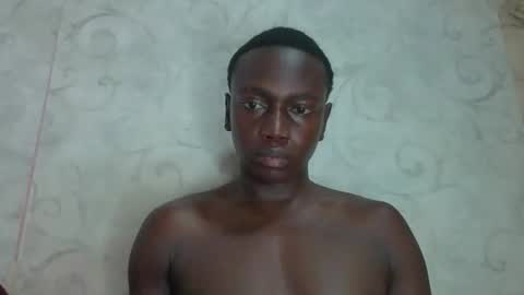 sexylinkebony2 online show from January 12, 12:31 pm