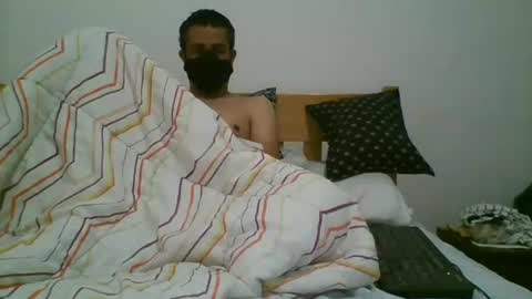 Homer009 online show from July 8, 9:13 am