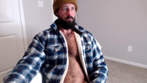 lets go private  im ready to play pvt cum online show from December 27, 1:07 pm