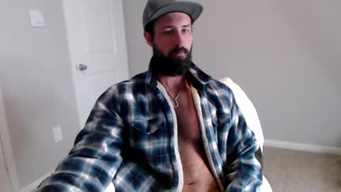 lets go private  im ready to play pvt cum online show from February 23, 4:53 pm