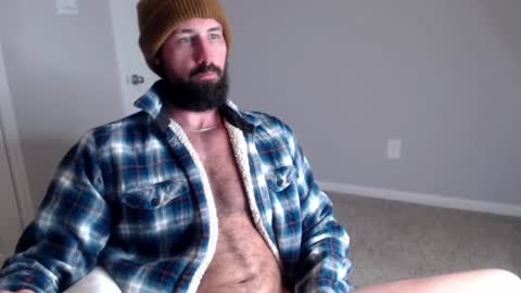 lets go private  im ready to play pvt cum online show from February 19, 4:11 pm