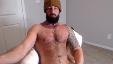 lets go private  im ready to play pvt cum online show from January 8, 1:11 am