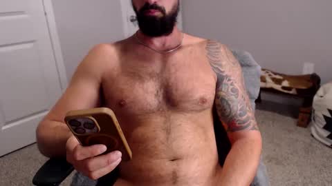 lets go private  im ready to play pvt cum online show from November 18, 12:31 pm