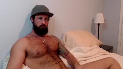 lets go private  im ready to play pvt cum online show from January 17, 12:20 am