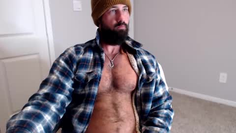 lets go private  im ready to play pvt cum online show from December 30, 12:42 pm