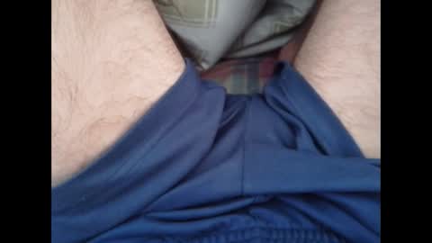 sexyme3333 online show from April 5, 8:33 am