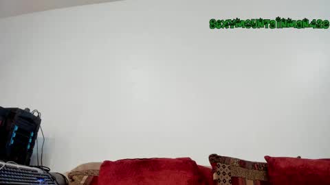 Sexymountainman420 online show from April 1, 10:07 pm