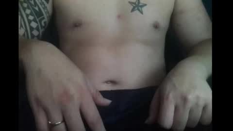 In the night in South America online show from January 16, 12:41 pm