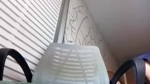 sexynudistdaddycockm online show from October 20, 9:24 am