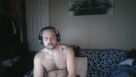 Snapshot of sexypeople4204u chatting on February 20, 12:25 pm sexypeople4204u online show from February 20, 12:25 pm