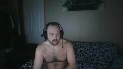 Snapshot of sexypeople4204u chatting on January 18, 7:04 am sexypeople4204u online show from January 18, 7:04 am