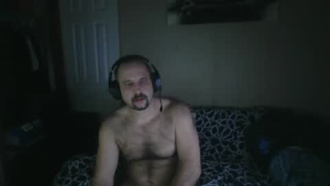 Snapshot of sexypeople4204u chatting on February 9, 8:22 am sexypeople4204u online show from February 9, 8:22 am