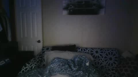 Snapshot of sexypeople4204u chatting on December 6, 7:10 am sexypeople4204u online show from December 6, 7:10 am