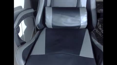 Enzo online show from February 4, 9:04 am