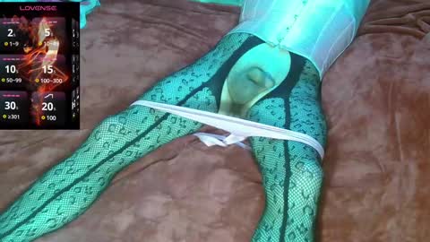 Snapshot of sexysissyboy11 chatting on March 7, 1:09 am sexysissyboy11 online show from March 7, 1:09 am