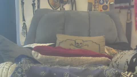 Maxxx Xposure online show from March 5, 2:34 pm