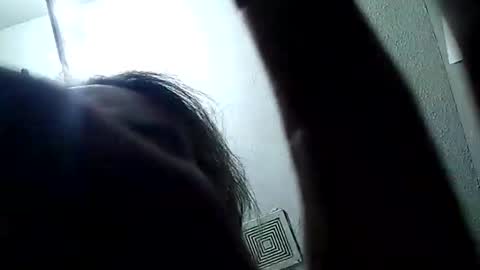 sexysykes12 online show from February 5, 10:44 am