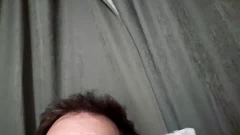 sexythickock online show from May 17, 2:24 pm