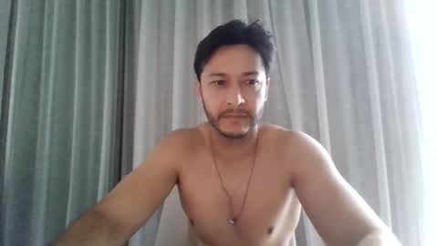 sexytoy33 online show from June 5, 2:12 pm