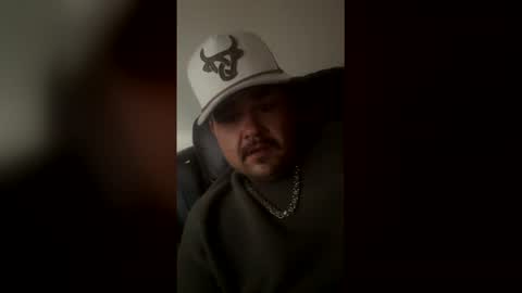 sexywhiteboi420 online show from April 24, 1:19 am