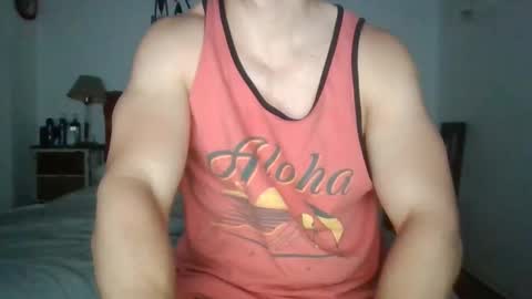 sexyyphilip online show from December 22, 1:14 am