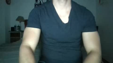 sexyyphilip online show from November 25, 11:07 pm