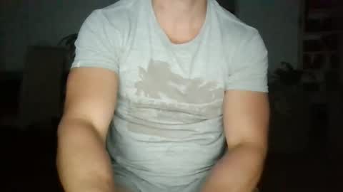 sexyyphilip online show from April 25, 12:02 am