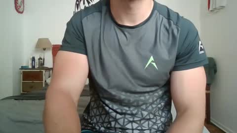 sexyyphilip online show from November 15, 3:58 pm