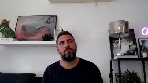 Arda online show from April 7, 10:26 am