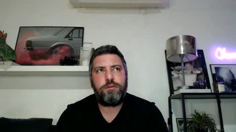 Arda online show from March 22, 11:43 pm