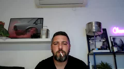 Arda online show from April 14, 11:04 pm