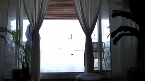 Arda online show from April 11, 11:14 am