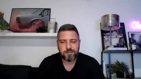 Arda online show from April 11, 1:13 am