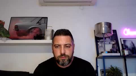 Arda online show from April 12, 8:21 pm