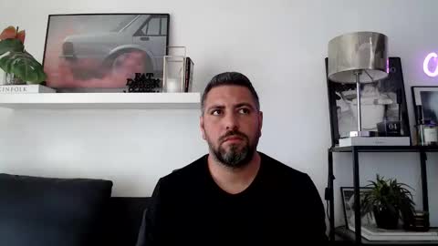 Arda online show from April 3, 11:07 am