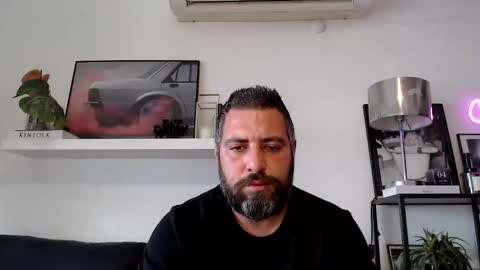 Arda online show from December 23, 6:33 am