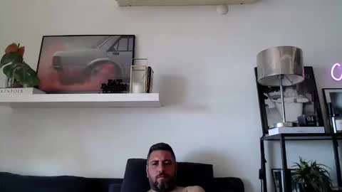 Arda online show from April 8, 12:58 pm