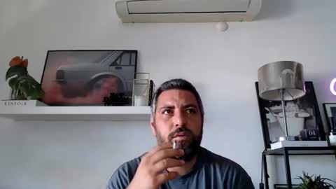 Arda online show from July 2, 5:02 am