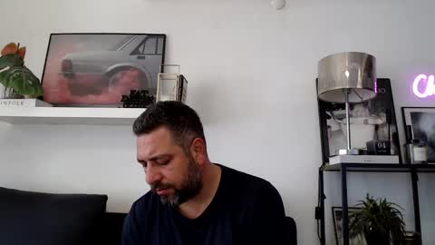 Arda online show from April 6, 8:37 am