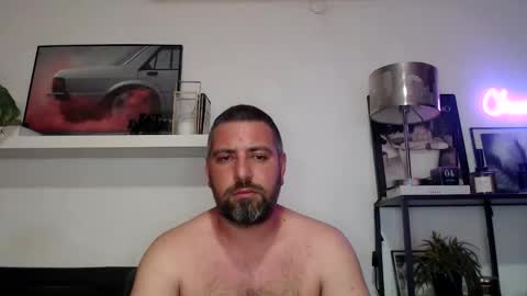 Arda online show from May 19, 1:56 am